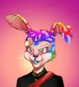 StylishRabbits7