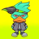 WRDUCKD2201