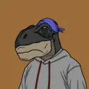 tarbosaur#2194