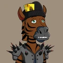 ZESTYZEBRA2284