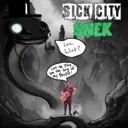 SNEKCITY120