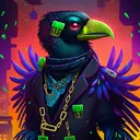 RavingRaven1312