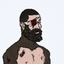 PixelDegods250