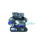 Bot7240