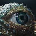 AllSeeingCreatureEye