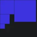9594944.cardamap