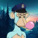 CardanoBoredApe1126