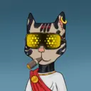 BossCatRocketClub7452