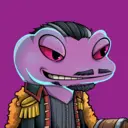 Snekkie2903