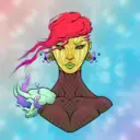 PendulumChaos_4173
