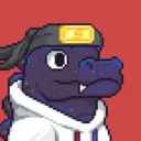 AccessKaiju#2724