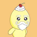 Goomble #382