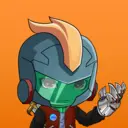 IDOPassDAOBooster2794