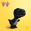 CryptoDino-3-00134