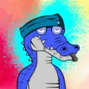 CardanoCrocsClub743