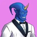 ClubMartian4961