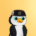 tappy3378