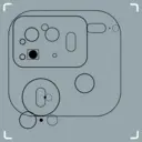 QuantumofPixels2334