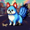 InuBlue1520