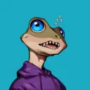 RoadToHero3682