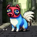 InuBlue2168