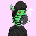 ZESTYZEBRA1326