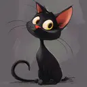 CartoonCat...