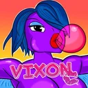 VIXON