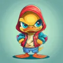 CardanoDuck69
