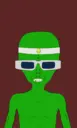 Hipaliens6865
