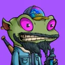 Snekkie5271