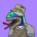 tarbosaur#2274