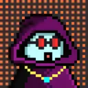 63156213