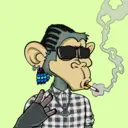 ApeStreetClub2737