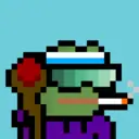 PePePunks454