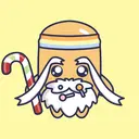 Goomble2451