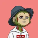 SocialApe2115