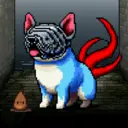 InuBlue1689