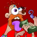 DegenMayhem1233