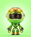 Landbot7563