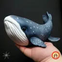 ClayWhales...