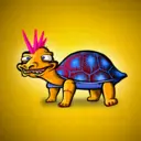 AwkwardTurtles671