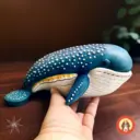 ClayWhales...