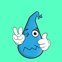 Drippy23042903787