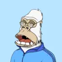 ChilledKong0043