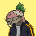 tarbosaur#2848
