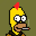 HomerPunks5950