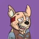 SavageBears3073