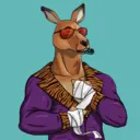 kangaroofightsociety#2329