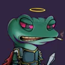 Snekkie4041